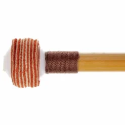 JG Percussion JP6 Joseph Pereira Signature