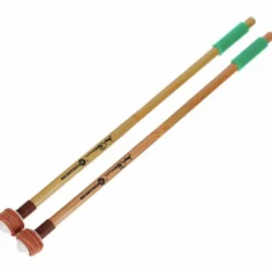 JG Percussion JP6 Joseph Pereira Signature