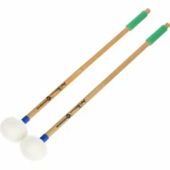 JG Percussion JP4 Joseph Pereira Signature