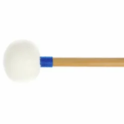 JG Percussion JP4 Joseph Pereira Signature