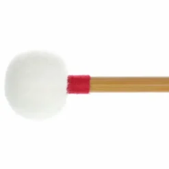 JG Percussion JP1 Joseph Pereira Signature