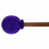 JG Percussion Maraca Mallets Timpani