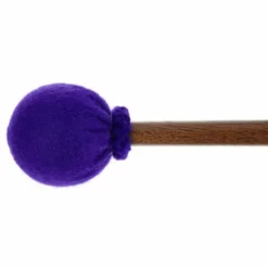 JG Percussion Maraca Mallets Timpani