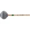 JG Percussion MC6B Marimba Mallets