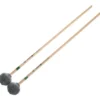 JG Percussion MC5B Marimba Mallets