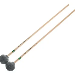 JG Percussion MC5B Marimba Mallets
