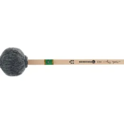 JG Percussion MC5B Marimba Mallets