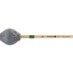 JG Percussion MC3B Marimba Mallets