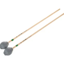 JG Percussion MC3B Marimba Mallets
