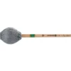 JG Percussion MC4B Marimba Mallets