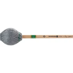 JG Percussion MC4B Marimba Mallets