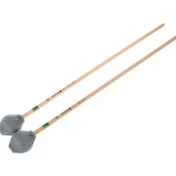 JG Percussion MC4B Marimba Mallets