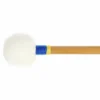 JG Percussion MO2 M. Oberaigner Signature