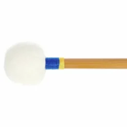 JG Percussion MO2 M. Oberaigner Signature