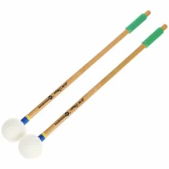 JG Percussion MO2 M. Oberaigner Signature