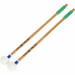 JG Percussion MO1 M. Oberaigner Signature