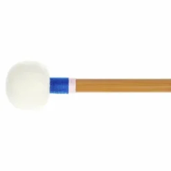 JG Percussion MO1 M. Oberaigner Signature