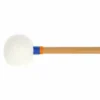 JG Percussion MO5 M. Oberaigner Signature
