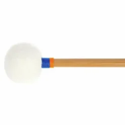 JG Percussion MO5 M. Oberaigner Signature