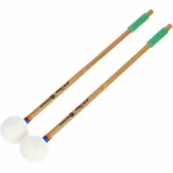 JG Percussion MO5 M. Oberaigner Signature