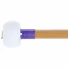 JG Percussion MO9 M. Oberaigner Signature