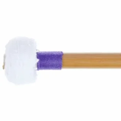 JG Percussion MO9 M. Oberaigner Signature