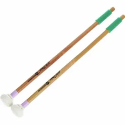 JG Percussion MO7 M. Oberaigner Signature