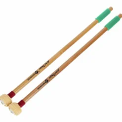 JG Percussion MO6 M. Oberaigner Signature