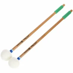 JG Percussion MO4 M. Oberaigner Signature