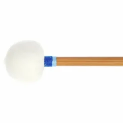 JG Percussion MO4 M. Oberaigner Signature