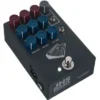 JHS Pedals Colour Box V2 10 Preamp / EQ