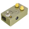 JHS Pedals Coyote - Octave Fuzz