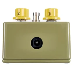 JHS Pedals Coyote - Octave Fuzz