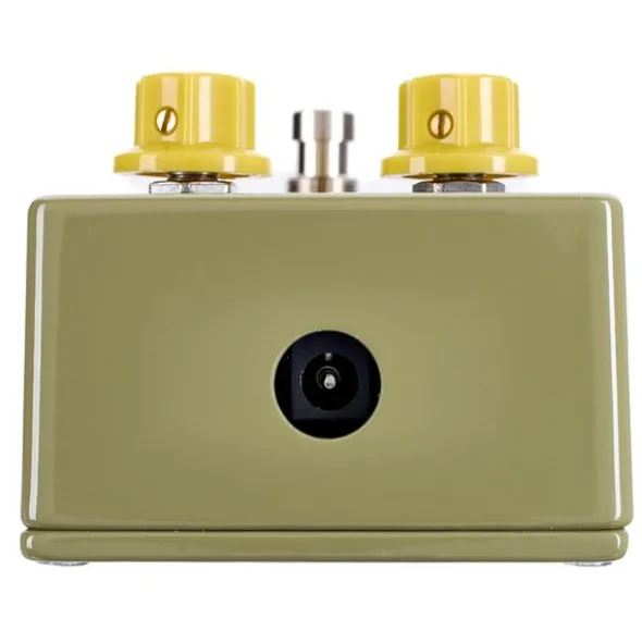 JHS Pedals Coyote - Octave Fuzz