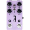 JHS Pedals Emperor V2