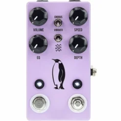 JHS Pedals Emperor V2