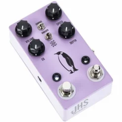 JHS Pedals Emperor V2