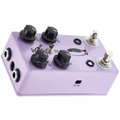 JHS Pedals Emperor V2