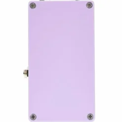 JHS Pedals Emperor V2
