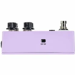 JHS Pedals Emperor V2