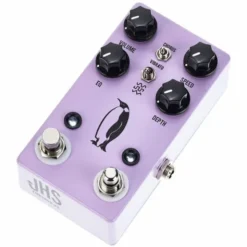 JHS Pedals Emperor V2