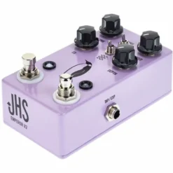 JHS Pedals Emperor V2