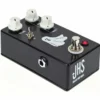 JHS Pedals Haunting Mids - Parametric EQ