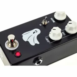 JHS Pedals Haunting Mids - Parametric EQ