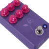 JHS Pedals Lari Basilio Overdrive