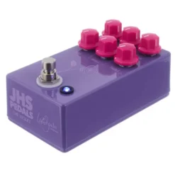 JHS Pedals Lari Basilio Overdrive