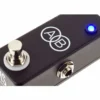 JHS Pedals Mini A/B Box