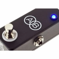 JHS Pedals Mini A/B Box