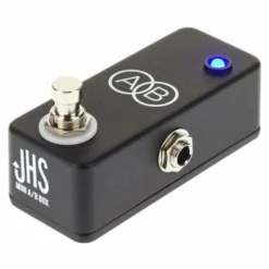 JHS Pedals Mini A/B Box