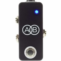 JHS Pedals Mini A/B Box